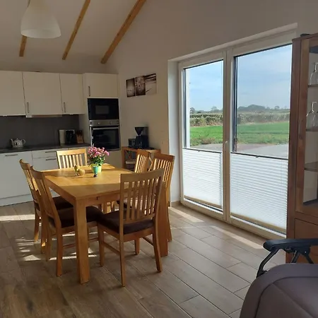 Holiday Home By Interhome
