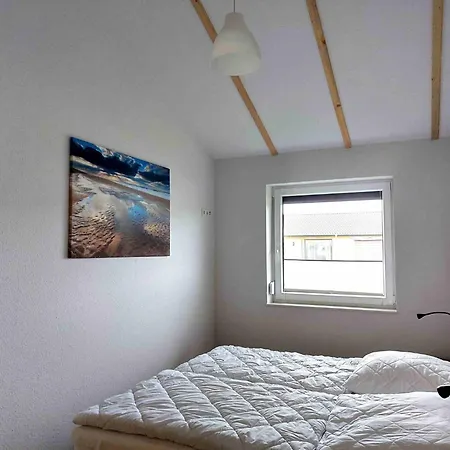 Holiday Home By Interhome * Grosswurden
