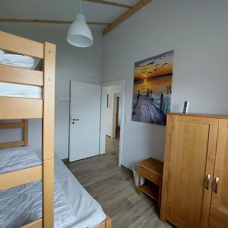Holiday Home By Interhome Ferienhaus *