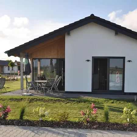 Ferienhaus Holiday Home By Interhome *
